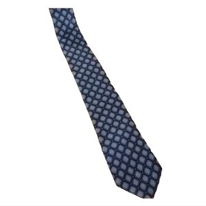 100% SILK TIE...3/$30